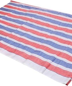 Lightweight Waterproof Sunlight Room Tarp for Outdoor Car Use