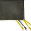Quality 4 Season Backpacking Tent for Moose Racing Base Camp 3