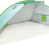 ALPS Mountaineering Zephyr Lightweight Backpacking Tent Review 3
