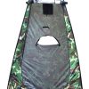 10×20 Outdoor Tent with Sandbags for 15-20 Persons UPF50 Sun Protection 4