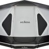 Space Acacia XL Star Night Tent for 4 to 6 Person Camping 3
