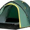 WOW Watersports 21-2090 Screenhouse for 6-Person Island Use 4