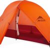 ONIVA Brolly Beach Umbrella Tent for Sun Shade and Picnic Enjoyment 3