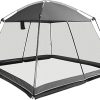 Sea to Summit Alto TR2 Footprint for Two Person Tent 3