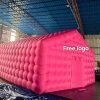 Portable Outdoor Camping Tent for Hiking and Travel Adventure 3