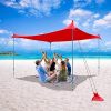 WHITEDUCK Inner Tents for Canvas Bell Tent 3M 4M 5M 6M Options 3