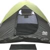 Rab Group 4-6 Person Ultralight Emergency Shelter for Mountaineering 4