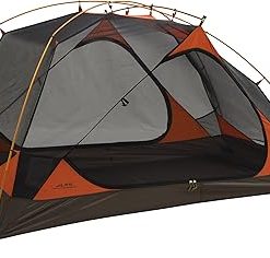 ALPS Mountaineering Aries 3 Person Tent for Camping Adventures 2