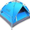 10×30 Outdoor Party Tent Canopy for Wedding BBQ Camping Waterproof 4