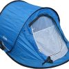OneWind 12ft Ultralight Hammock Tarp and Underquilt for Camping 3