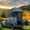 VEVOR Family Camping Tents for Outdoor Hunting and Parties 3