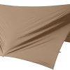 Swisher ESP Safety Shelter SR84X054G for 9 Person Residential Use 3