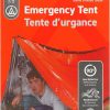 Pop Up Canopy Screen Tent 12×10 Sun Shade Gazebo for Camping 3