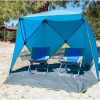 Big Agnes Mad House Tent Footprint for Enhanced Ground Protection 3