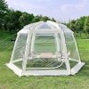 Quick Opening UV Resistant Tent for 2-3 People Camping Outdoors 3