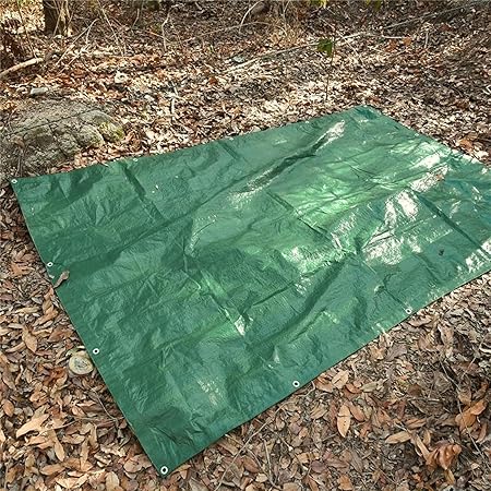Ultralight Waterproof Camping Tent and Canopy for Outdoor Activities 2 Ultralight Waterproof Camping Tent and Canopy for Outdoor Activities - Image 2