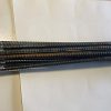 Tent Pole Replacement Telescoping Support Rod for Sun Shelters 3