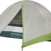 Outdoor Canopy Tent 10×20 Feet Wedding Party Tent with Sidewalls 3