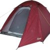 Rio Beach Portable UPF 50+ Beach Tent and Sun Shelter for Outdoors 3