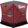 CORE 10 Person Instant Cabin Tent with LED Lights for Easy Setup 4