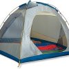 POCO DIVO Olive Instant Camping Tent for Family Outdoor Adventures 3