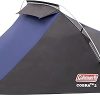 Maxxlite Lightweight Outdoor Tent for Camping and Travel 4