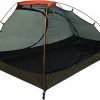 Portable Sun Shelter Beach Tent Cabana SPF 50 with Carry Bag Options 4