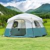 Snow Peak Solid Stake 20 R-102 Forged Steel Camping Tent Stake 3