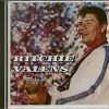 Ritchie Valens Life and Legacy: Pioneer of Rock and Roll Music