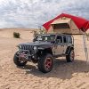 Psyclone Tents for Family Camping Glamping Hiking and Festivals 3