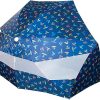 Beach Canopy Pop Up Tent Sun Shelter UPF50 with Sand Shovel and Pegs 4
