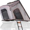 Lightweight Waterproof Camping Rain Fly Tarp Canopy for Backpacking 3
