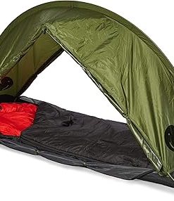 OmniCore Designs Link UL Backpacking Tent for 1 or 2 People 2