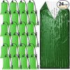 HEIMPLANET Kirra Inflatable 2-3 Person Camping Tent 5000mm Waterproof 3