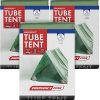 US Cargo Control Single Head Tent Stake 1 Inch x 42 Inches 3