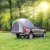 Mipcase Multi-Function Ground Stake Set U-Shaped Tent Stakes Outdoor Use 3