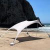 4 Person Pop Up Tent Lightweight Water-Resistant for Camping and Travel 3