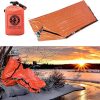 Pathfinder Bivvy for Ultimate Outdoor Comfort and Protection 3