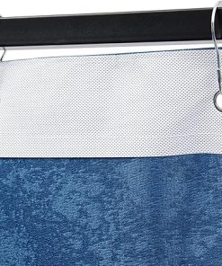 Portable Fitting Room with Privacy Curtain for Camping and Events 2