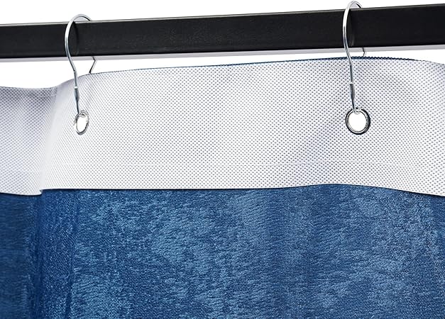 Portable Fitting Room with Privacy Curtain for Camping and Events 2 Portable Fitting Room with Privacy Curtain for Camping and Events - Image 2