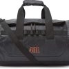 The North Face Homestead Roomy Two Person Tent for Camping 3