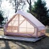 Eureka Northern Breeze Camping Screen House 10 Feet Shelter 4
