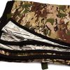 The North Face Homestead Roomy Two Person Tent for Camping 4