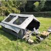 Portable Privacy Tent for Camping and Shower Easy to Use 120CM 3