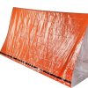 Portable Easy Setup Camping Tents for Hiking Festivals and Outdoor Use 4
