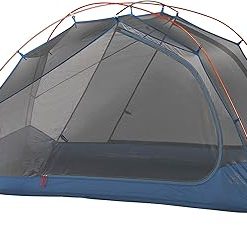 Kelty Dirt Motel Lightweight Backpacking Shelter with DAC Poles 2