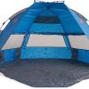 WINTENT 4 Season Star Gazing Tent for 6-8 Person Camping Glamping 3