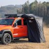 Single Person Tent for Camping and Fishing Outdoor Leisure Tent 4