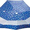 Heavy Duty Waterproof Camping Tent for Outdoor Activities and Parties 4