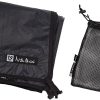 Bivy ACR Stick Solar Panel Kit for Reliable Outdoor Survival Gear 3